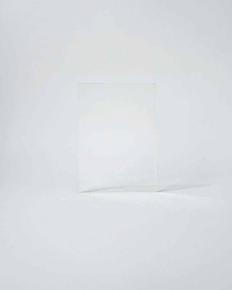 VITRA A5 Ehrentafel