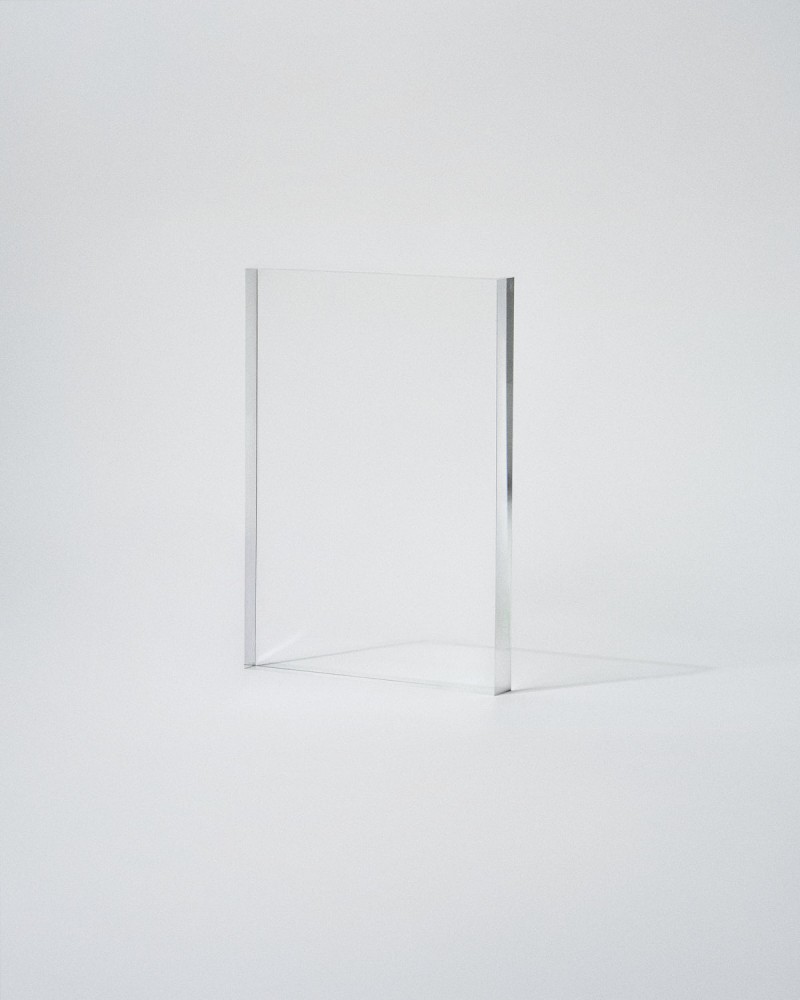 VITRA A5 Ehrentafel