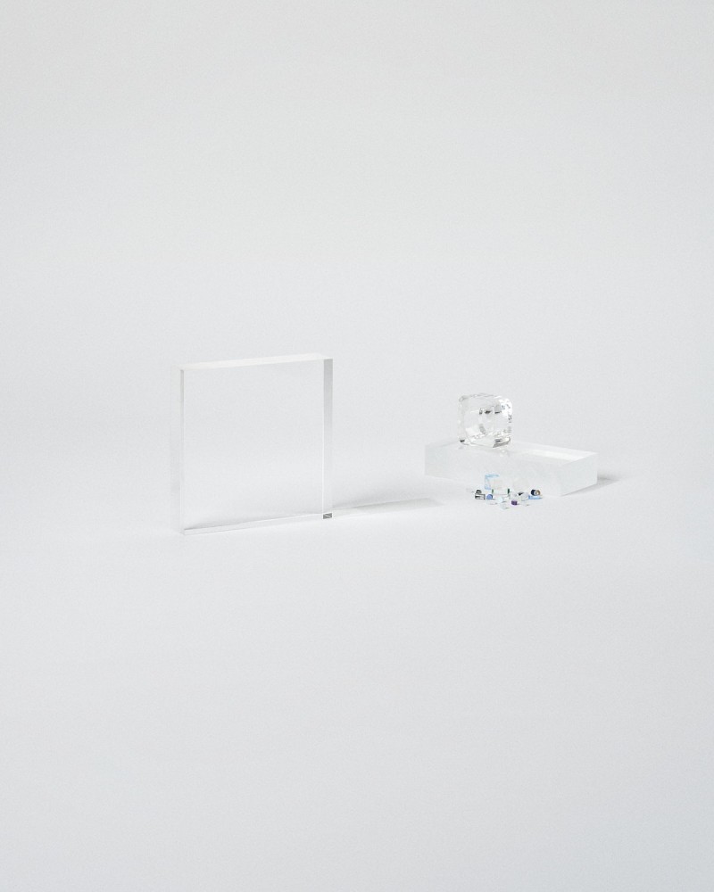 VITRA MINI Ehrentafel