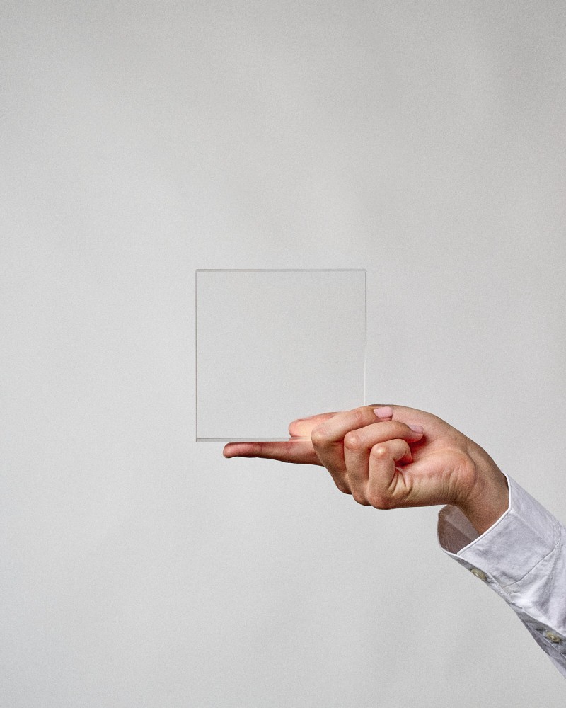 VITRA MINI Ehrentafel 2