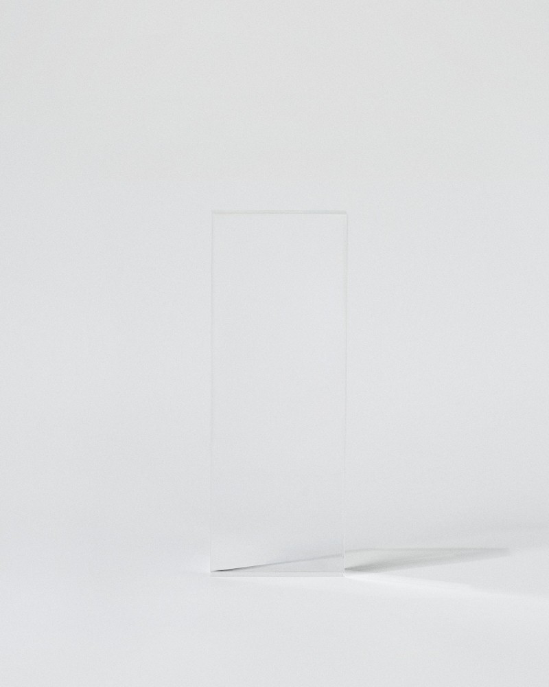 VITRA Totem 2