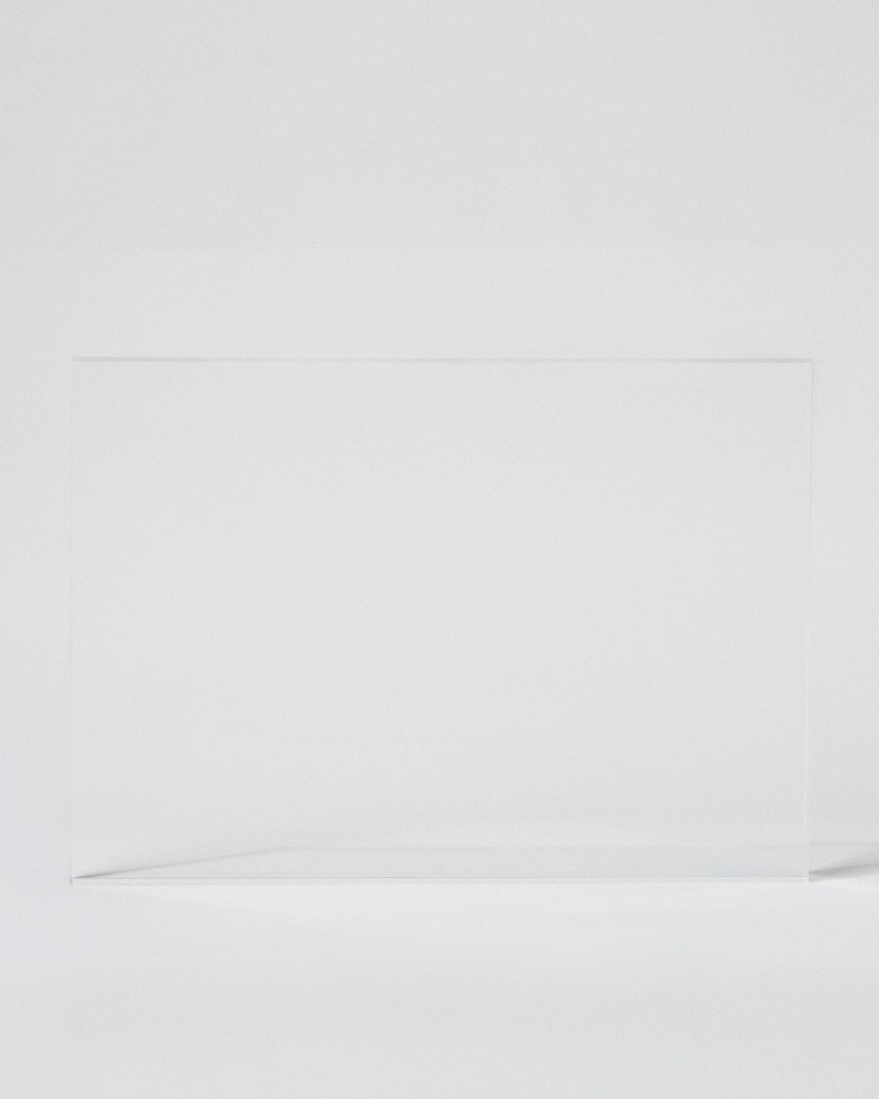 VITRA A4 Ehrentafel 2