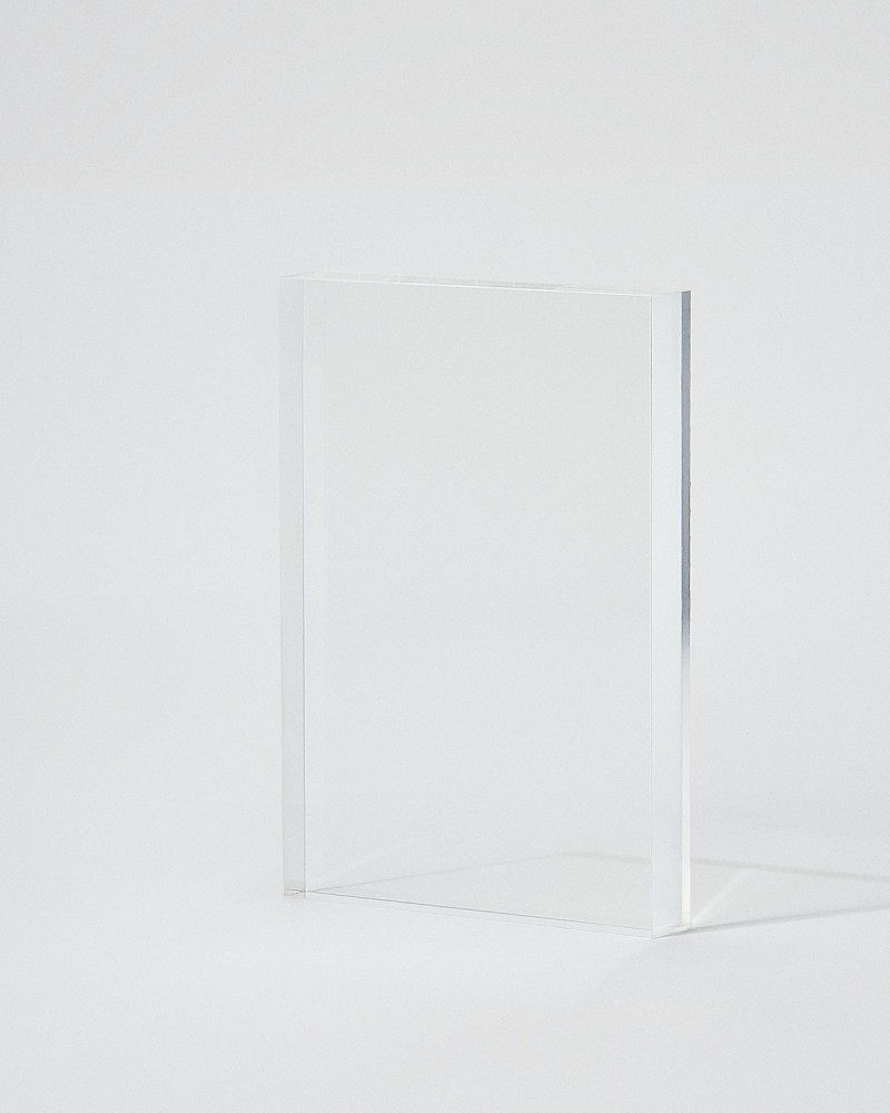 VITRA A5 Ehrentafel 2