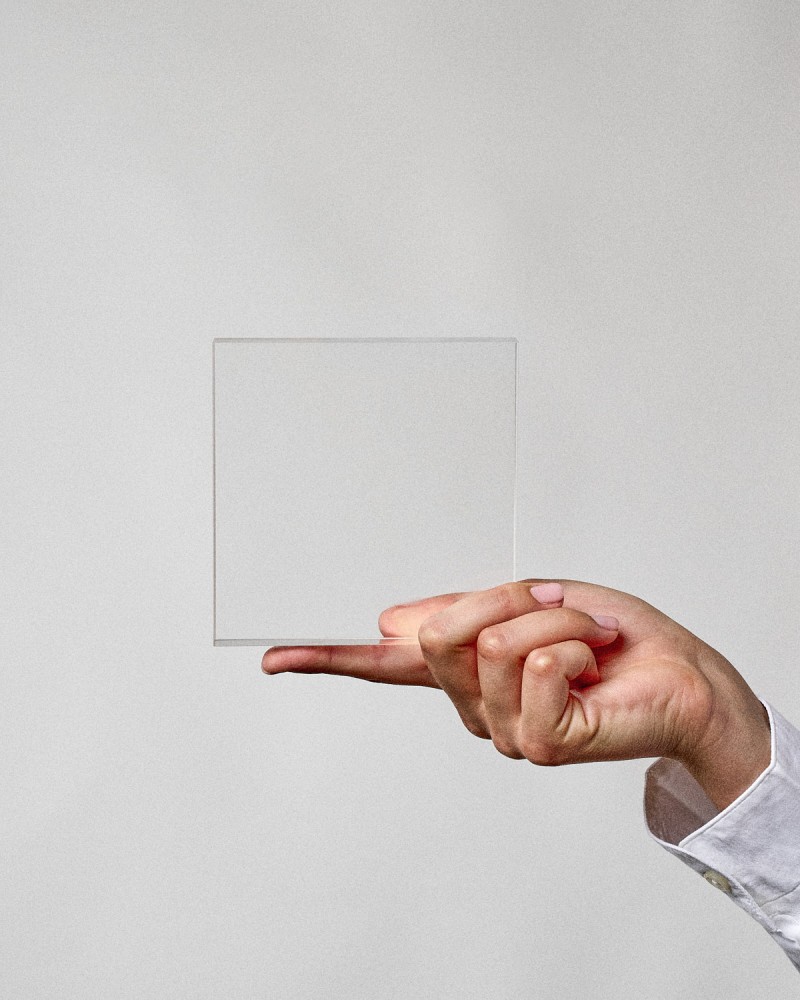 VITRA MINI Ehrentafel 2
