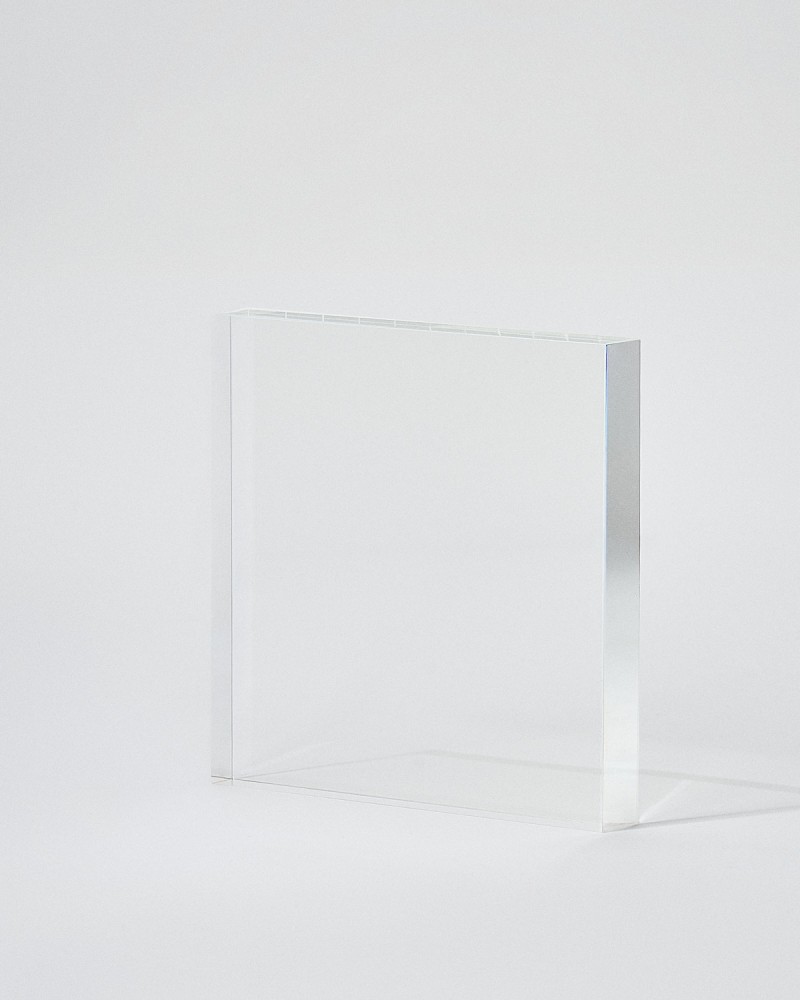 VITRA MAXI Ehrentafel 2