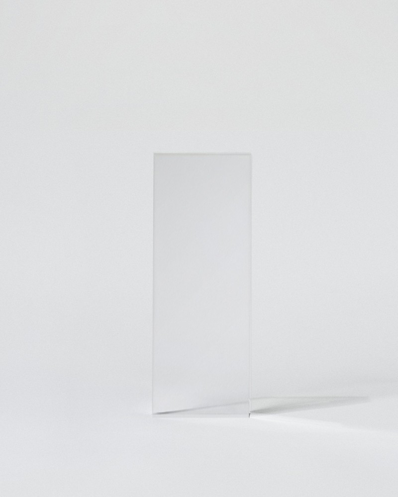 VITRA Totem
