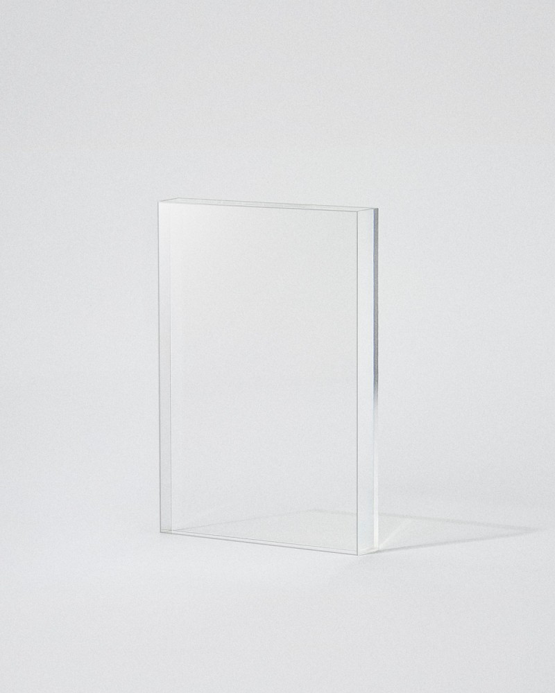 VITRA A5 Ehrentafel