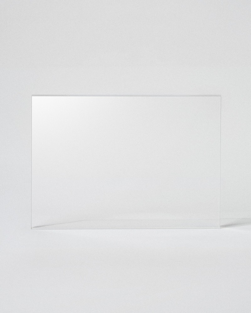 VITRA A4 Ehrentafel
