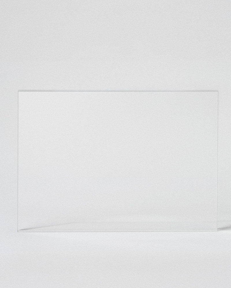 VITRA A4 Ehrentafel
