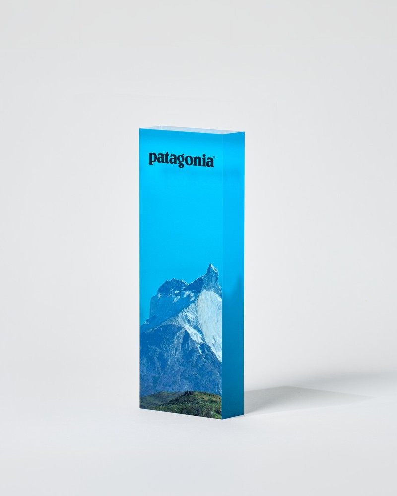 VITRA Totem 2
