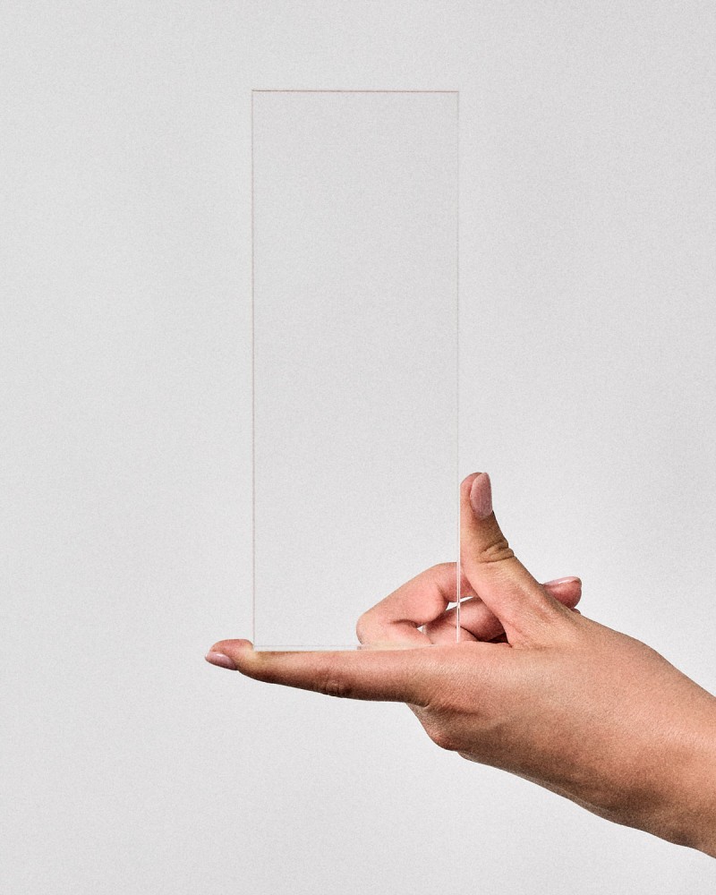 VITRA Totem