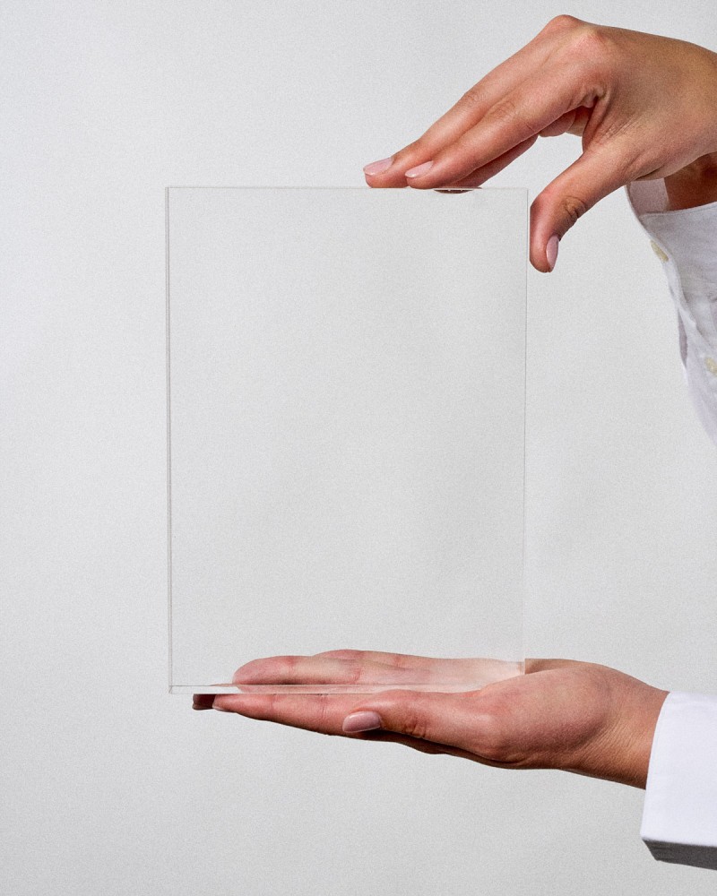 VITRA A5 Ehrentafel