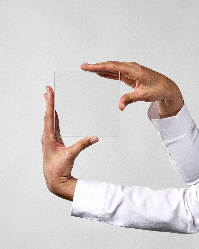 VITRA MINI Ehrentafel 2