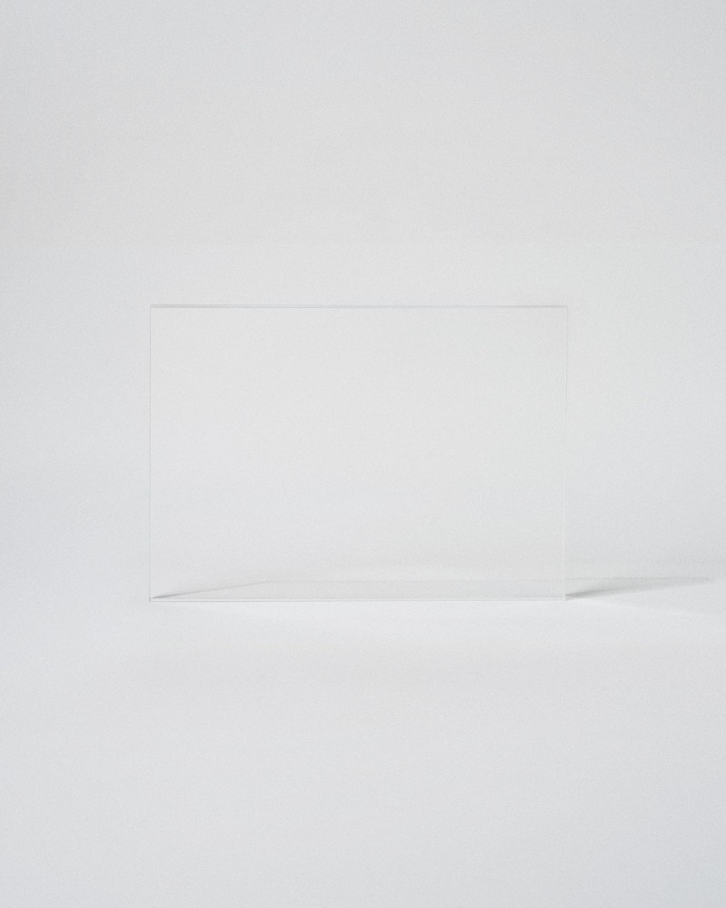 VITRA A4 Ehrentafel 2