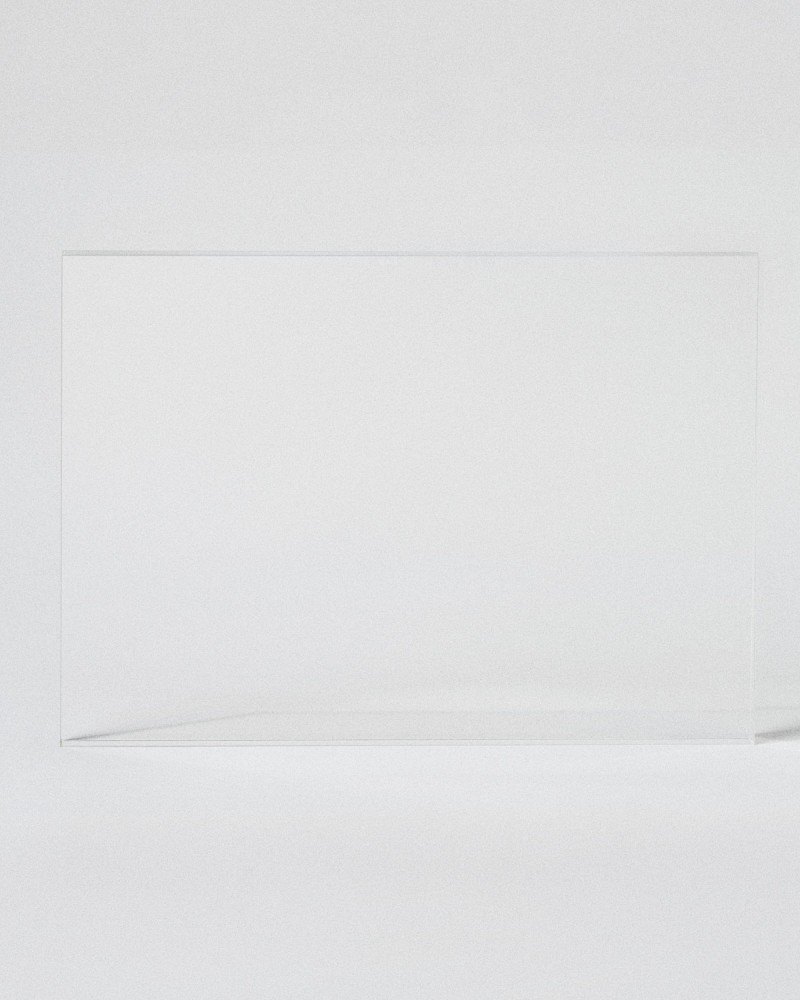 CUSTOM VITRA A4 Ehrentafel 2