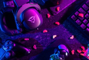 Esports-Trophäen: Wie man Bedeutungsvolle Anerkennung im Kompetitiven Gaming Gestaltet