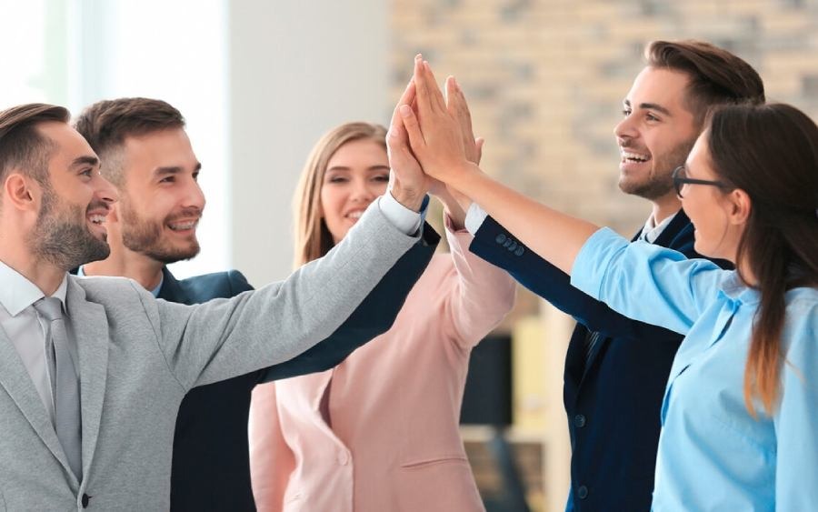 Boss Day: Datum und 14 Ideen zum Feiern